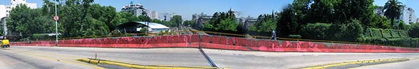 gualicho | buenosaires | argentina | red | south-america (36 votes)