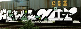 gee-wiz | do-it | freight | atlanta | usa | various (63 votes)