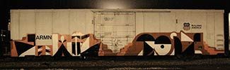 gee-wiz | do-it | freight | night | atlanta | usa | various (60 votes)