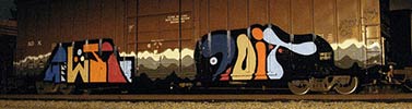 gee-wiz | do-it | freight | night | atlanta | usa | various (46 votes)