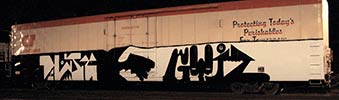 gee-wiz | do-it | freight | night | atlanta | usa | various (79 votes)
