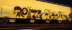 gee-wiz | do-it | freight | night | atlanta | yellow | usa | various (45 votes)