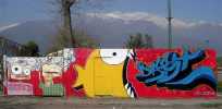 goone | dash | chile (2 votes)
