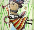 grino | nepo | -az- | belarus | various (4 votes)