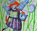 grino | nepo | -az- | belarus | various (3 votes)