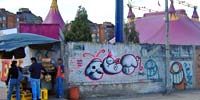 hera | fco | ang | pez | bogota | colombia | south-america (21 votes)