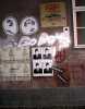 huskmitnavn | deadmeat | silencio | copenhagen | scandinavia (2 votes)