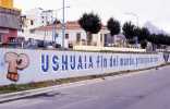 igit | ushuaia | various (2 votes)