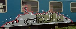 irot | hungary | train (45 votes)