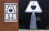 ilovelamp | dublin | various (8 votes)