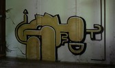 irot | i-p | hungary (34 votes)