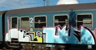 irot | zwei | hungary | train (53 votes)