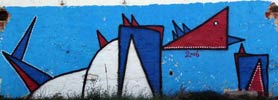 ite | slovakia | various | blue (5 votes)