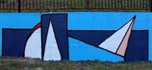 ite | slovakia | various | blue (3 votes)