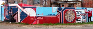 keim | budapest | various (28 votes)