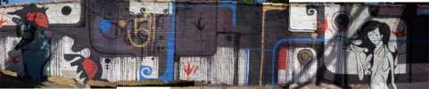 kboco | san | goainia | brazil | south-america (4 votes)