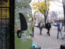 kena | ukraine (1 vote)