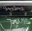 kingkong | janek | stockholm | scandinavia (4 votes)