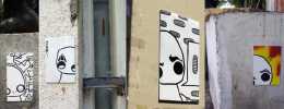 klone | israel | various (2 votes)
