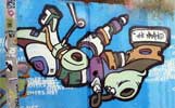 thekrah | 101 | athens | greece | various (4 votes)