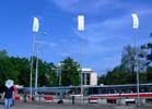 krillo | 1331crw | czech-republic (4 votes)