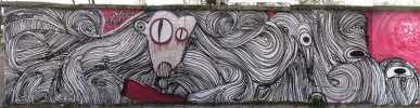 desoo | chile (8 votes)