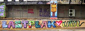 lastplak | wien | austria | various (27 votes)