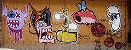 lastplak | wien | austria | various (29 votes)