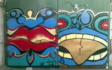 lip | ltd | israel | various (11 votes)