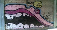 lip | israel | various (7 votes)