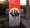limite | moscow | russia | various (6 votes)
