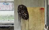 limite | moscow | russia | various (4 votes)