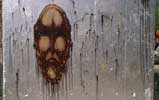 limite | moscow | russia | various (6 votes)
