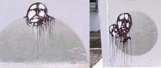 limite | moscow | various (3 votes)