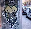 lints | dublin | various (7 votes)