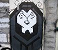 lints | dublin | various (8 votes)