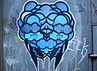 lints | dublin | blue | various (16 votes)