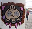 lints | eurocultured-festival | dublin | various | skull (11 votes)