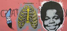 lints | orticanoodles | zibe | dublin | various (23 votes)