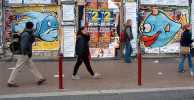 lork | pae | bruxelles | belgium (4 votes)