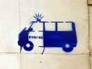 mau | portugal | police | various (1 vote)