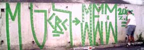 mgs | med | saopaulo | brazil | various (1 vote)