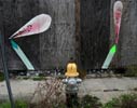 momo | neworleans | various (10 votes)