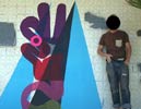 momo | phoenix | arizona | usa | various (29 votes)