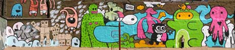 rundontwalk | maybe | parbo | fase | chu | nasa | buenosaires | argentina | south-america (6 votes)