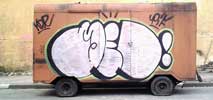 med | brazil | truck | various (6 votes)
