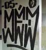 med | saopaulo | brazil | south-america (2 votes)