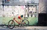 med | saopaulo | bike | brazil | south-america (2 votes)