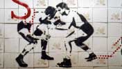 melim | saopaulo | brazil | various (1 vote)