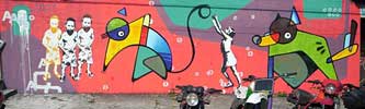 melim | sapo | saopaulo | brazil (2 votes)